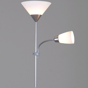 06003-0.6-02HV SL светильник напольный