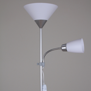 06003-0.6-02HV SL светильник напольный