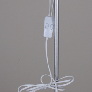 06003-0.6-02HV SL светильник напольный