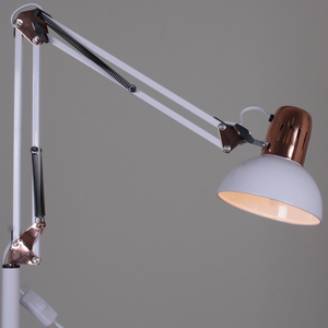 00880-0.6-01HV WT светильник напольный