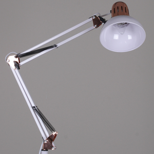 00880-0.6-01HV WT светильник напольный