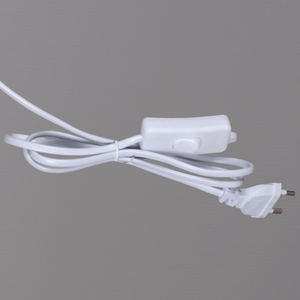 00880-0.6-01HV WT светильник напольный