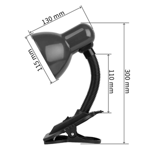 00108-0.7-01 PINK светильник настольный