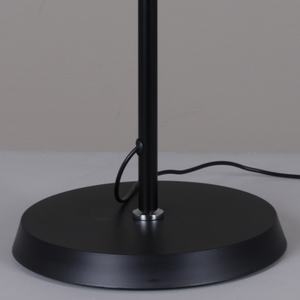 00071-0.7-01 BK светильник напольный