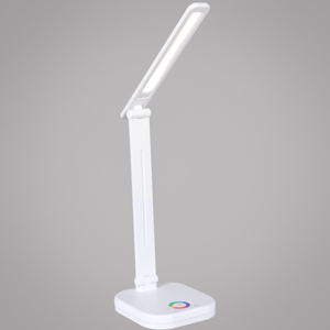 00625-0.7-02 WHITE светильник настольный