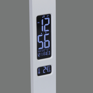 01625-0.7-02 WHITE светильник настольный