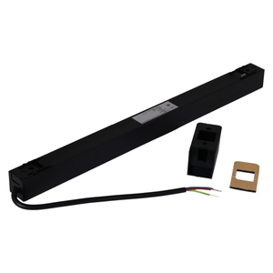 POWER SUPPLY ON RAIL TUYA WIFI 48V 200W RLPS BK