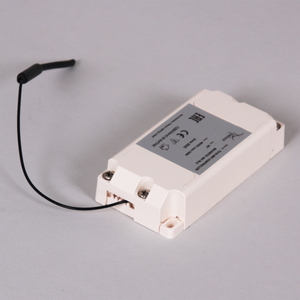 TUYA WIFI CONTROLLER MAGNETIC 48V RLC WT