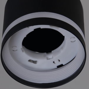 22540-0.2-01 BK+WOOD светильник настенный