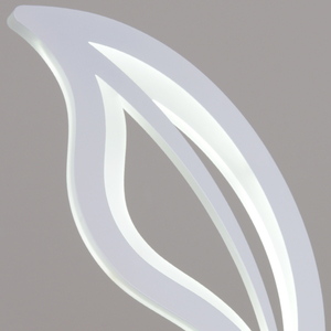 81990-0.2-01 WH светильник настенный