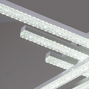 79560-0.3-06 WH светильник потолочный