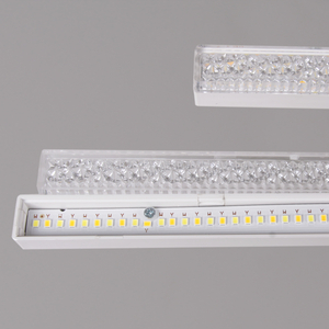 79560-0.3-06 WH светильник потолочный