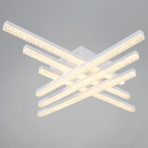 79560-0.3-06 WH светильник потолочный