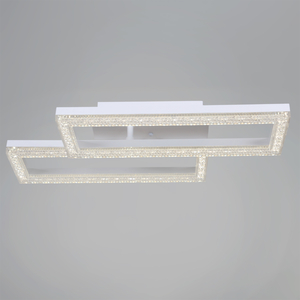 89560-0.3-02B WH светильник потолочный