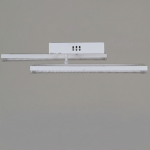 89560-0.3-02B WH светильник потолочный