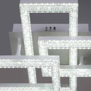 89560-0.3-03A WH светильник потолочный