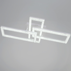 89560-0.3-03A WH светильник потолочный