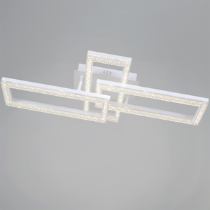 89560-0.3-03A WH светильник потолочный