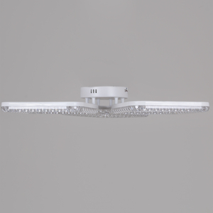 19848-0.3-03A WH светильник потолочный