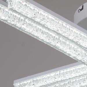 58290-0.3-08 WH светильник потолочный