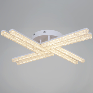 58290-0.3-08 WH светильник потолочный