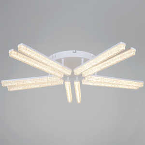 58290-0.3-10 WH светильник потолочный