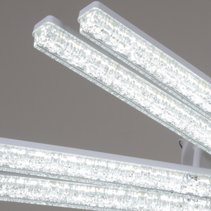 58290-0.3-12 WH светильник потолочный