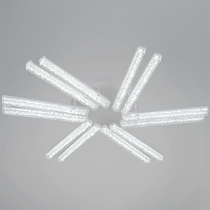 58290-0.3-12 WH светильник потолочный