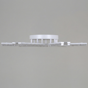 58290-0.3-12 WH светильник потолочный