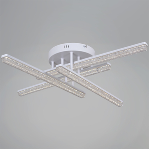 78290-0.3-04 WH светильник потолочный