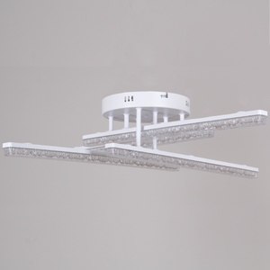 78290-0.3-04 WH светильник потолочный