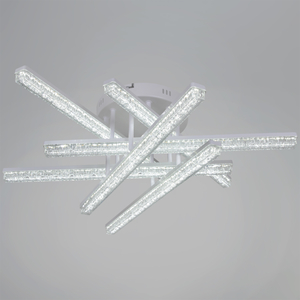 78290-0.3-06 WH светильник потолочный