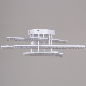 78290-0.3-06 WH светильник потолочный