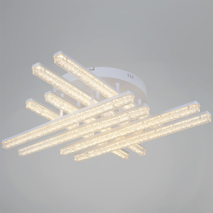 78290-0.3-08 WH светильник потолочный