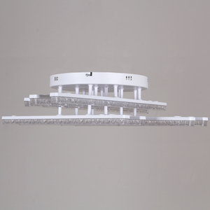 78290-0.3-08 WH светильник потолочный