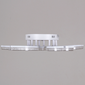 39290-0.3-05 WH светильник потолочный