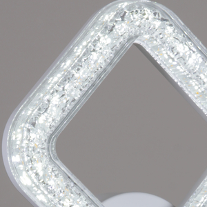 98290-0.2-01 WH  светильник настенный