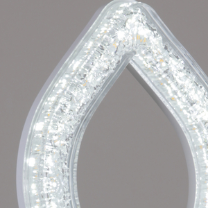 59290-0.2-01 WH  светильник настенный