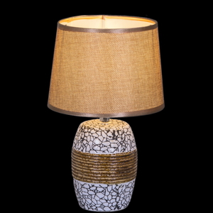 15687-0.7-01DY  светильник настольный