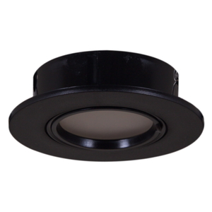 16122-9.0-001 BK светильник точ.