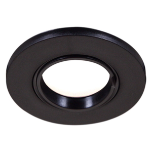 16122-9.0-001 BK светильник точ.