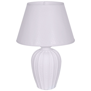 16568-0.7-01DY  светильник настольный