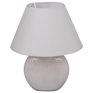 19003-0.7-01A  светильник настольный