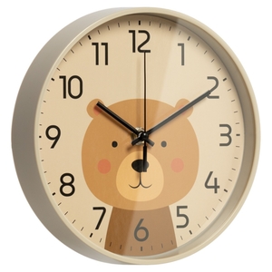 2019-004 Часы настенные "Рубин" (10)