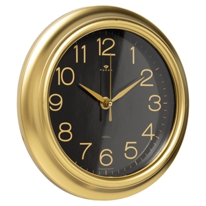 2121-029 Часы настенные "Рубин" (10)