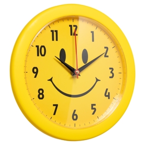 2323-011 Часы настенные "Рубин" (10)