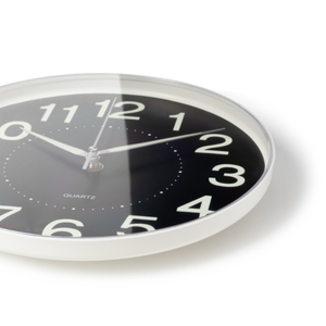 2520-007 Часы настенные светящиеся "Рубин" (10)