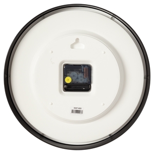 3027-022 Часы настенные "Рубин" (10)