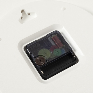 3027-028 Часы настенные "Рубин" (10)