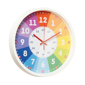 3027-030 Часы настенные "Рубин" (10)